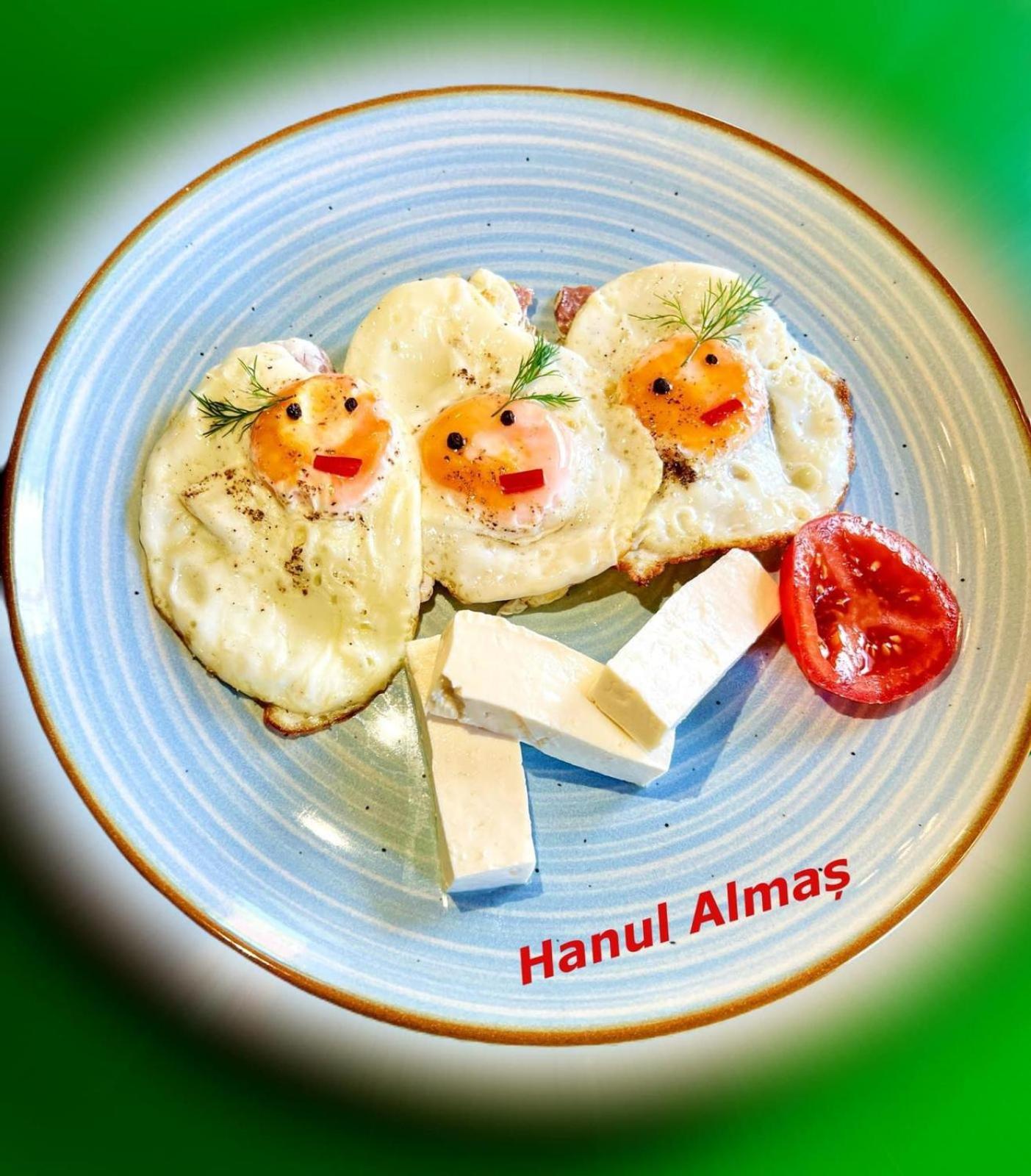 Hanul Almas Дева Экстерьер фото